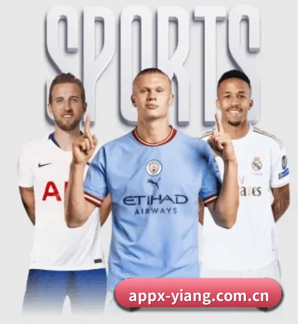 意昂体育网页版的方向
