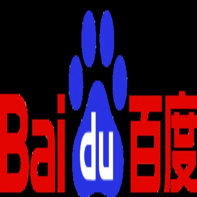 阿森纳定位球连续失分后阿尔特塔防守细节调整解析